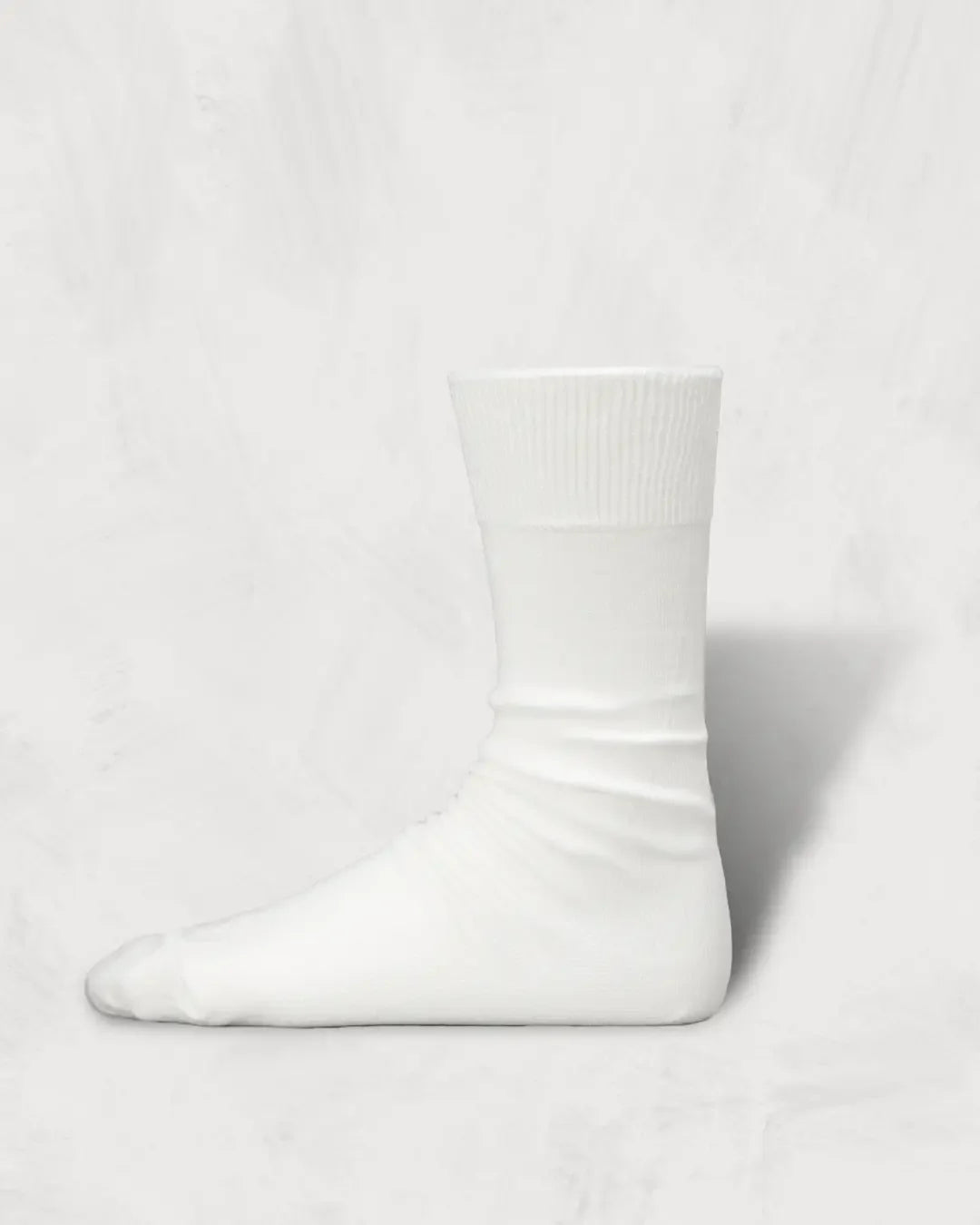 Regnsncox | Luxury Mercerized Giza Cotton Socks with Refined Construction