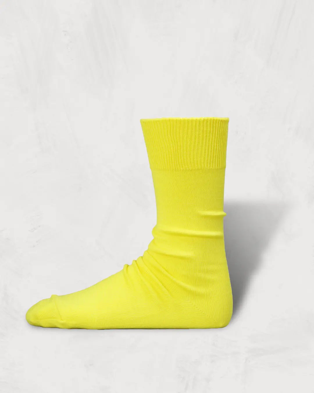 Regnsncox | Luxury Mercerized Giza Cotton Socks with Refined Construction
