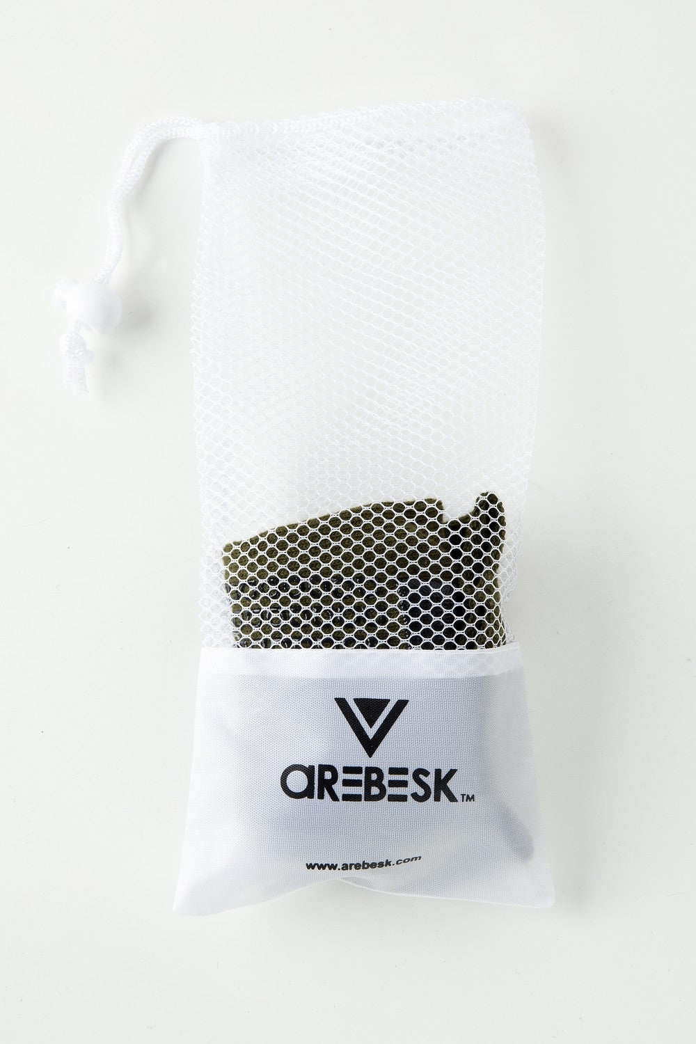 Regnsncox | Closed Toe Grip Socks with Circular Mesh Ventilation  Phish Net Closed Toe Grip Sock