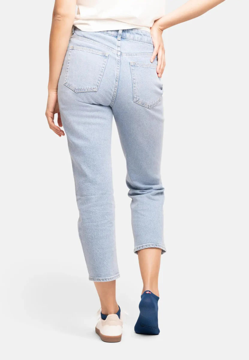 Regnsncox | Ultra-Soft Bamboo Low-Cut Socks for All-Day Comfort