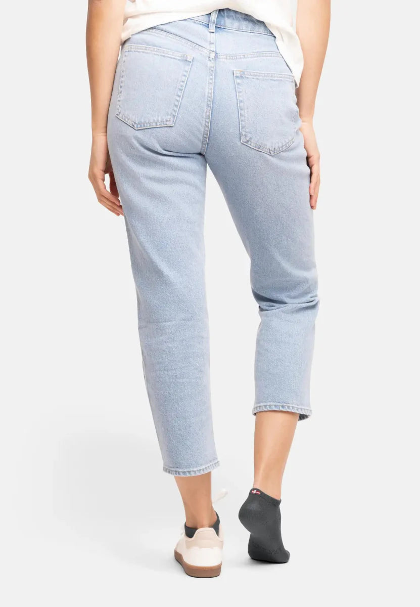 Regnsncox | Ultra-Soft Bamboo Low-Cut Socks for All-Day Comfort