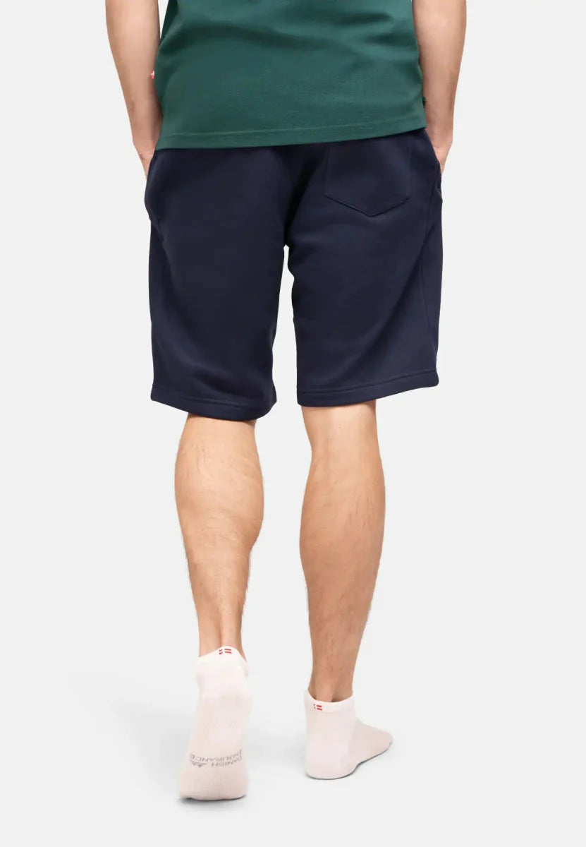 Regnsncox | Ultra-Soft Bamboo Low-Cut Socks for All-Day Comfort