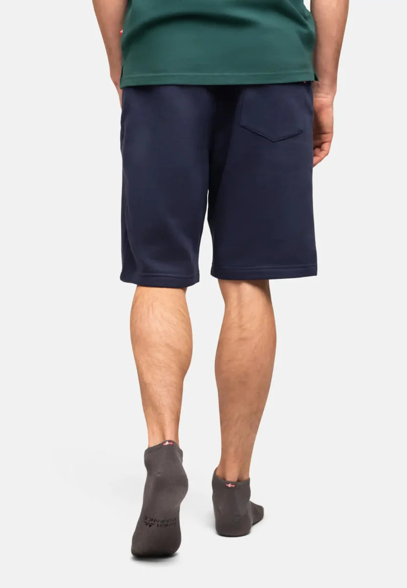 Regnsncox | Ultra-Soft Bamboo Low-Cut Socks for All-Day Comfort