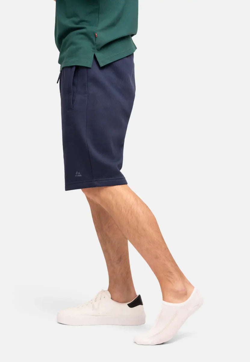 Regnsncox | Invisible Bamboo No-Show Socks for All-Day Comfort