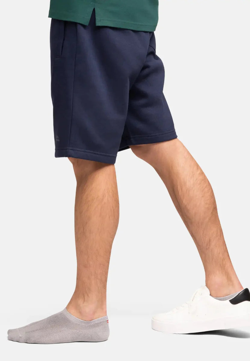 Regnsncox | Invisible Bamboo No-Show Socks for All-Day Comfort