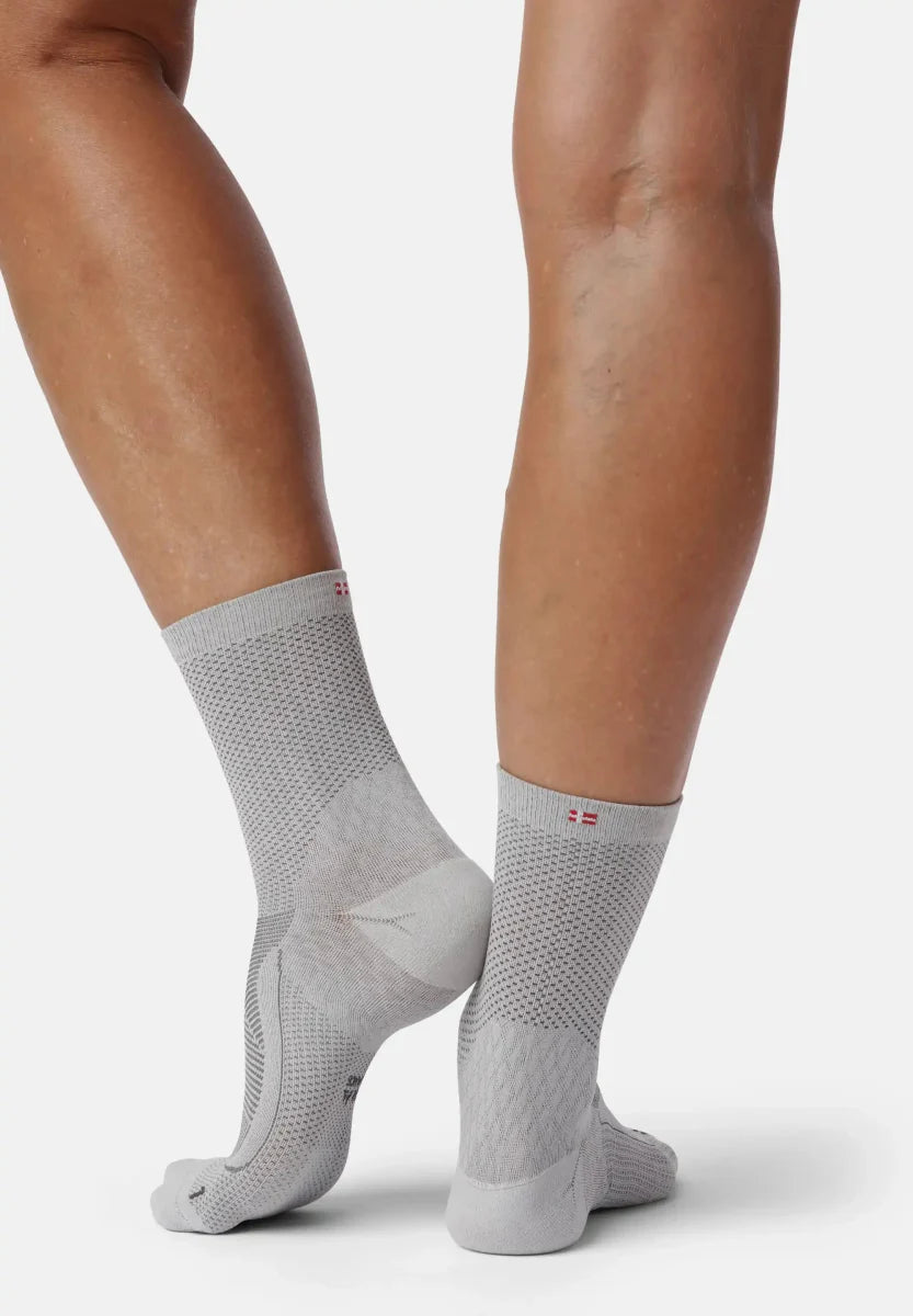 Regnsncox | Plantar Fasciitis Support Socks for Heel Pain Relief