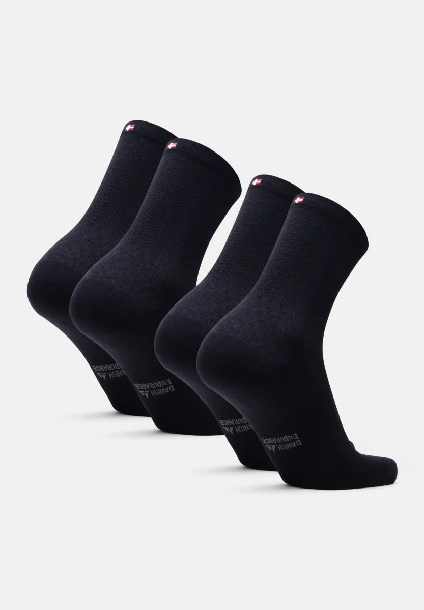 Regnsncox | Plantar Fasciitis Support Socks for Heel Pain Relief