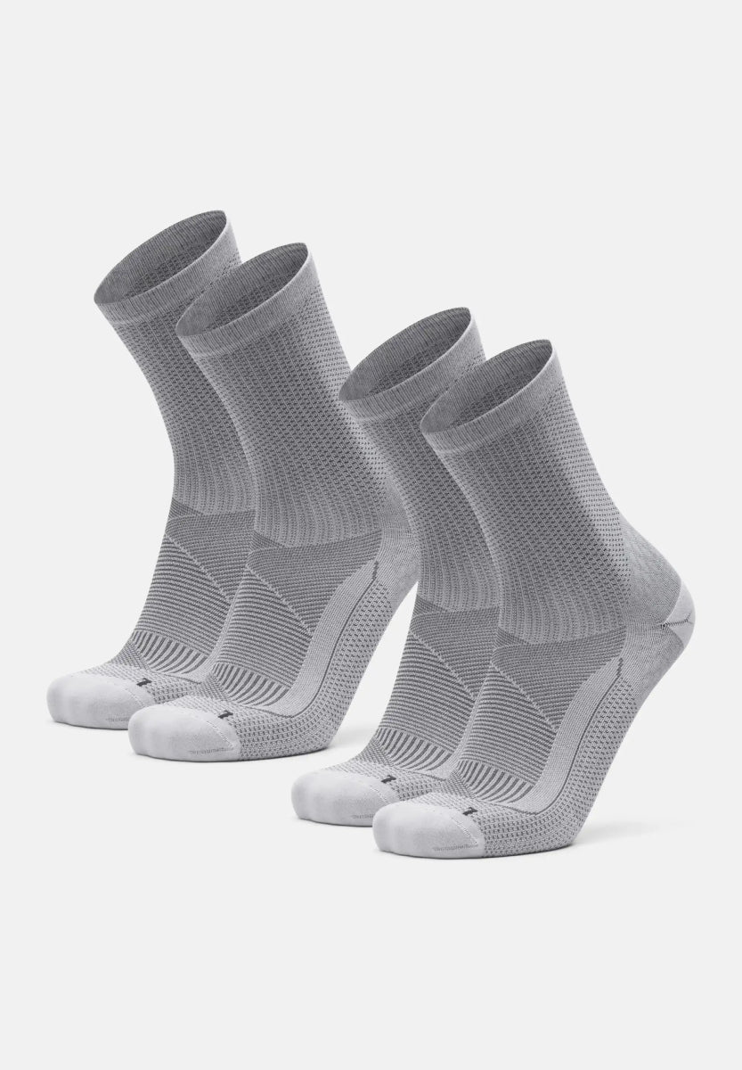 Regnsncox | Plantar Fasciitis Support Socks for Heel Pain Relief