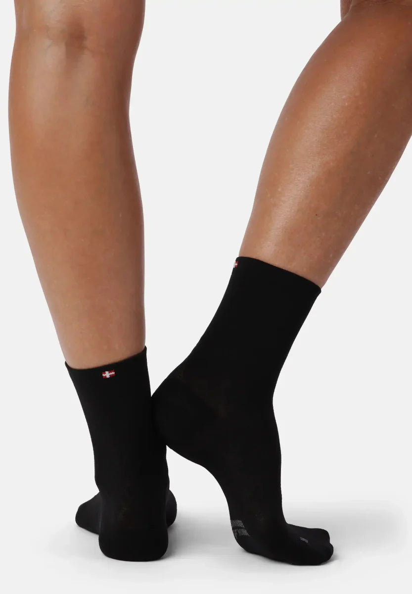 Regnsncox | Plantar Fasciitis Support Socks for Heel Pain Relief