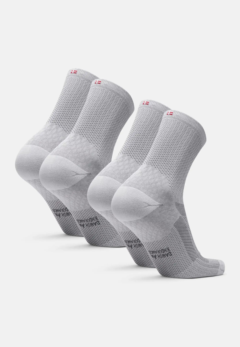 Regnsncox | Plantar Fasciitis Support Socks for Heel Pain Relief