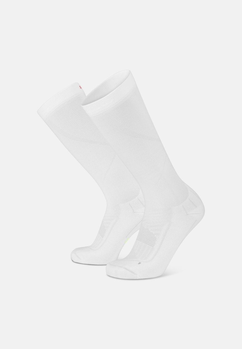 Regnsncox | Pro Sport Compression Socks for Circulation & Recovery