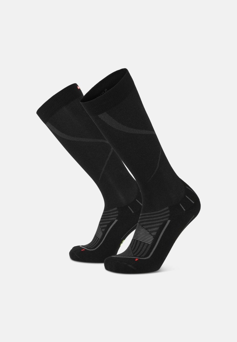 Regnsncox | Pro Sport Compression Socks for Circulation & Recovery
