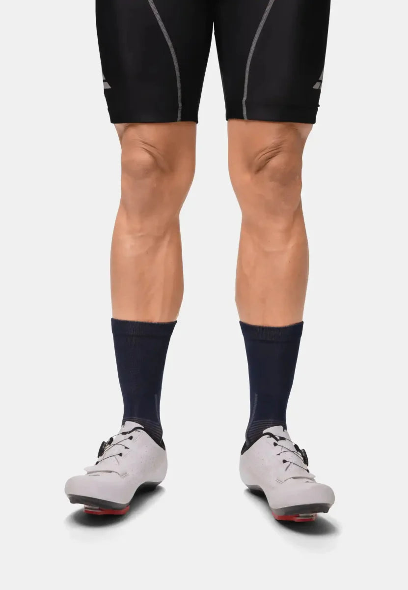 Regnsncox | Breathable Cycling Socks for All-Day Comfort