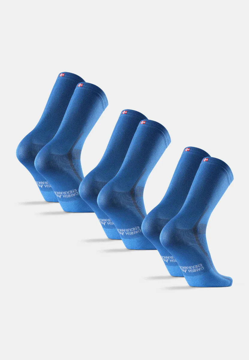Regnsncox | Breathable Cycling Socks for All-Day Comfort