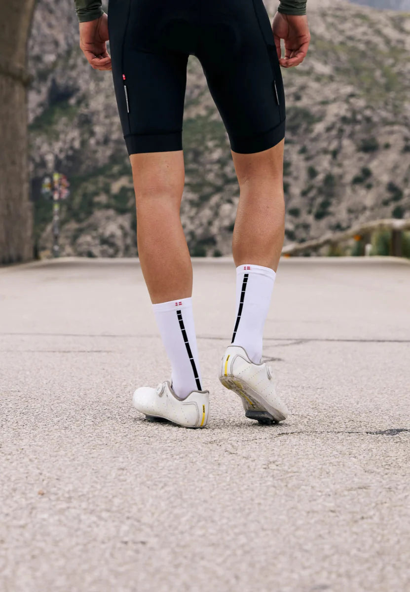 Regnsncox | Breathable Cycling Socks for All-Day Comfort