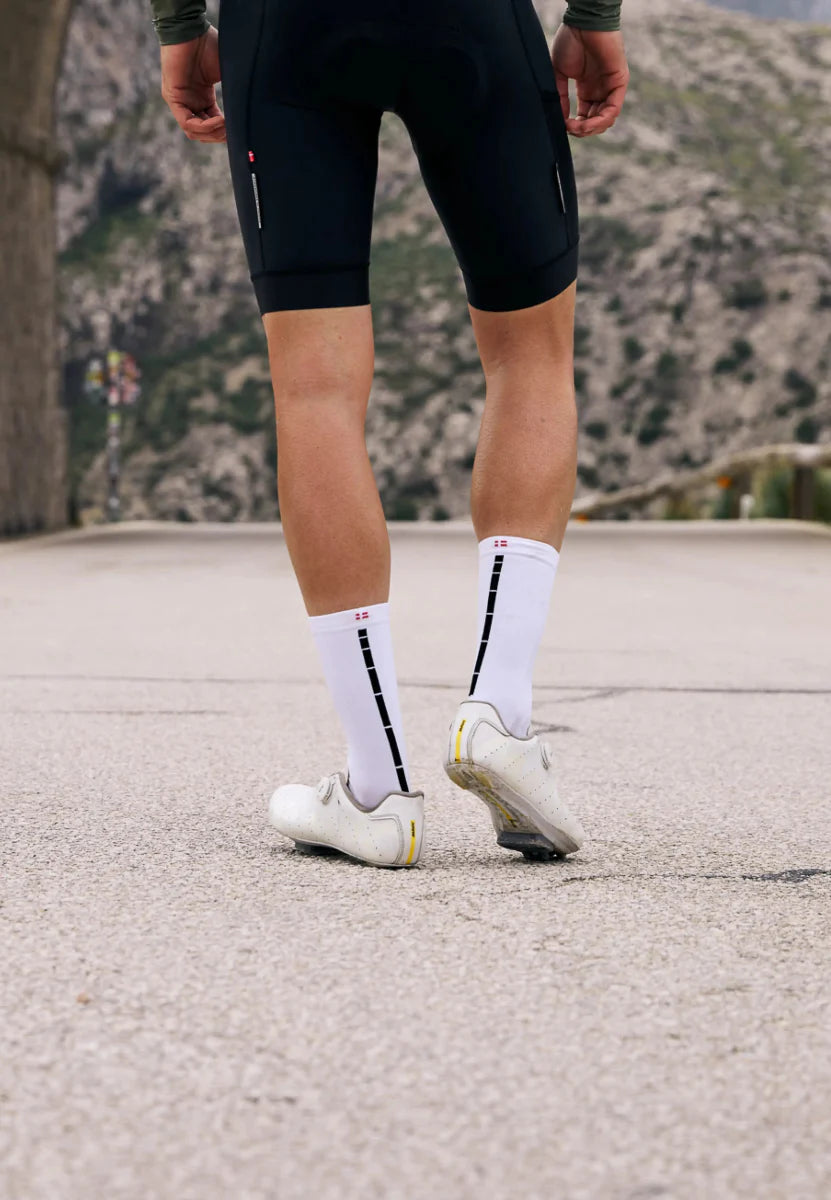 Regnsncox | Breathable Cycling Socks for All-Day Comfort