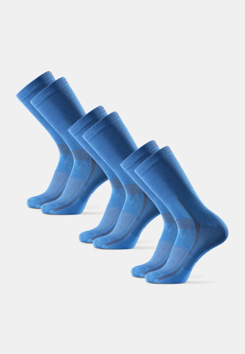 Regnsncox | Breathable Cycling Socks for All-Day Comfort
