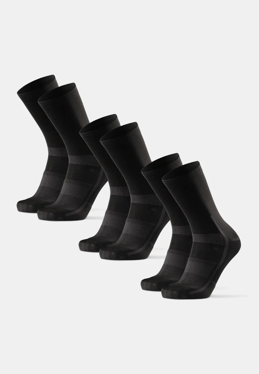 Regnsncox | Breathable Cycling Socks for All-Day Comfort