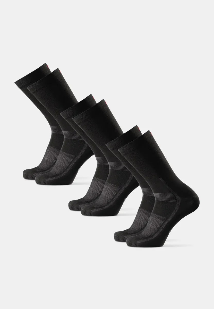 Regnsncox | Breathable Cycling Socks for All-Day Comfort