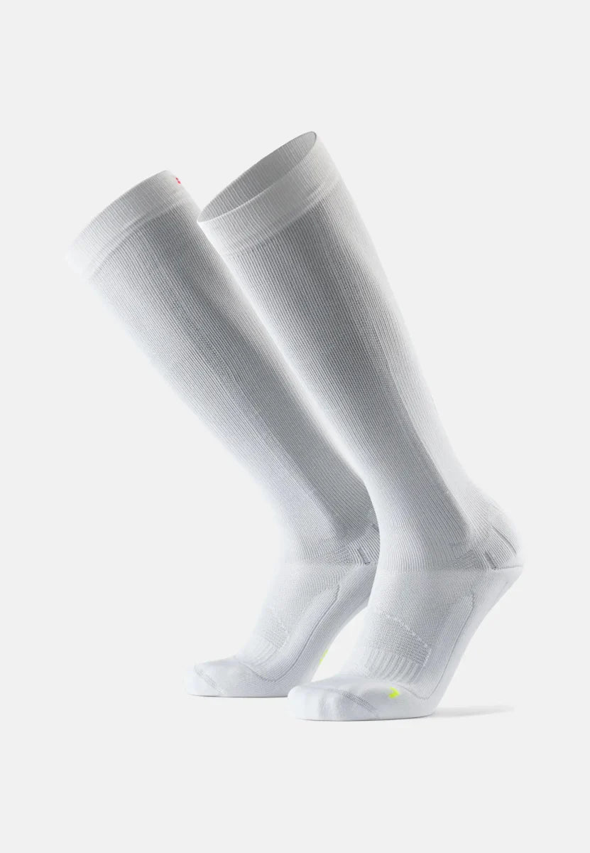 Regnsncox | Graduated Compression Crew Socks for Sports and Daily Wear