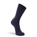 Regnsncox | Ultra Lightweight Crew Liner Socks for Active Wear